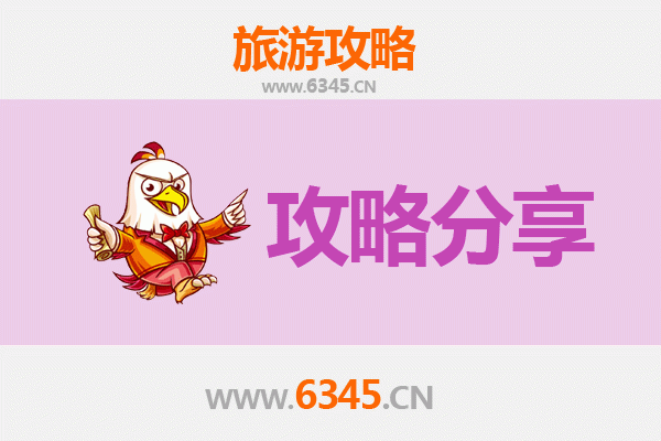 六安金寨至湄洲岛旅游攻略：跟团 vs 自由行深度解析